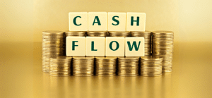 Cash flow templates add value