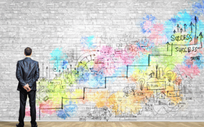 How To Understand Your Cash Flow