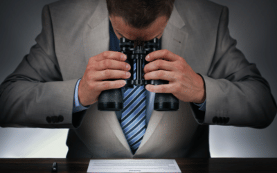 All You Need to Know About Finance Forecasting