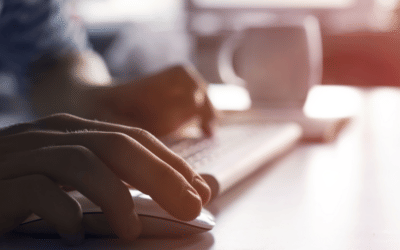 The Advantages Of A Cash Flow Forecast