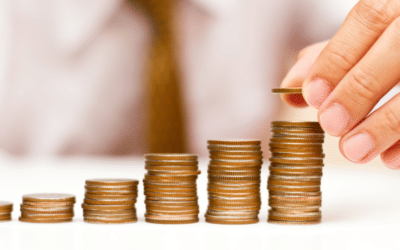 Benefits Of Cash Flow Management