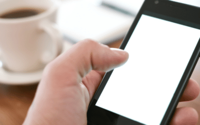 Budgeting & Forecasting Software For Small Businesses