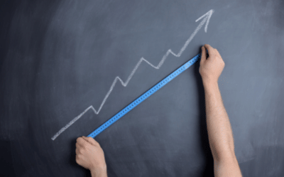 How To Do Financial Planning For Your Business