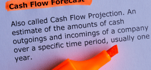 The Benefits Of Cash Flow Forecasting