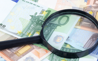 Why Is Cash Flow Planning For Business Important?