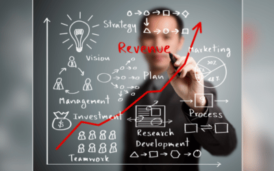 Cash Flow Management Benefits