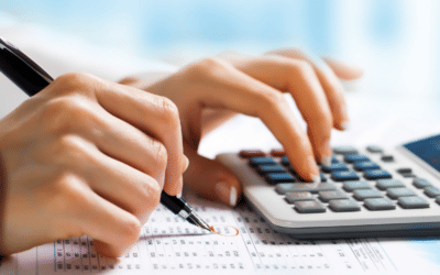 Understanding Operational Gearing