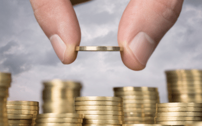 Why Financial Planning Is Healthy