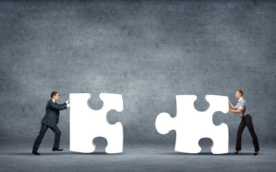 Effective Business Partnership Tips