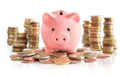 Why Cash Is Important For Business