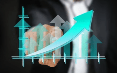 What Is Profit In Business?