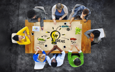 Business Objectives & Goals