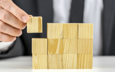 Business Resilience & Information