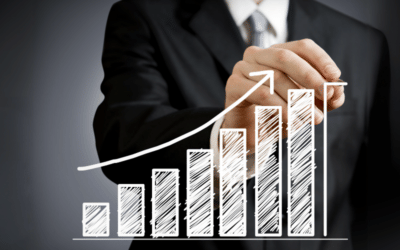 Cashflow Forecast Guide