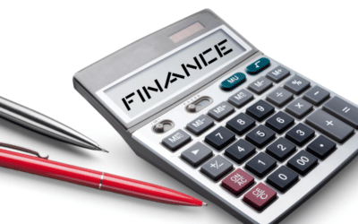 Cashflow Forecast DIY (with Microsoft Excel)