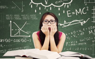 Decision Making Under Uncertainty