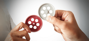 How Operational Gearing Affects Business