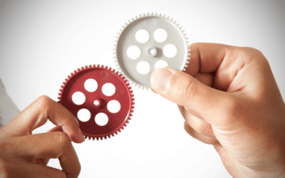 How Operational Gearing Affects Business