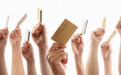 How To Be Financially Accountable