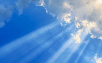 How To Be Financially Successful