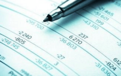 How To Make Financial Projections