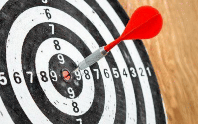 How To Manage Your Business Risk
