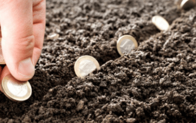 Set The Right Business Targets