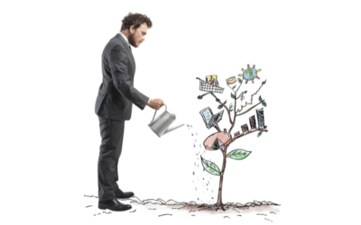 Three Tips For Business Growth