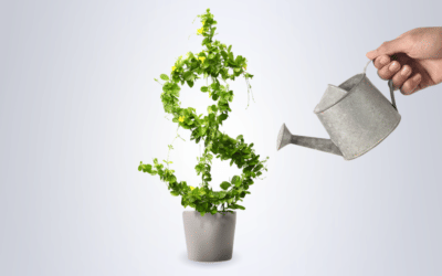 What Is Operating Profit?
