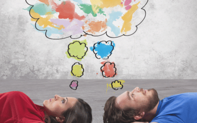 Business Numbers – Friend Or Foe?