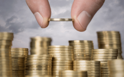 Choosing Your Business Structure To Save Tax