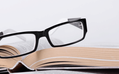 Take Business Seriously To Succeed