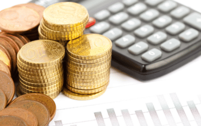 Your Business Cash Story Is A Big Deal