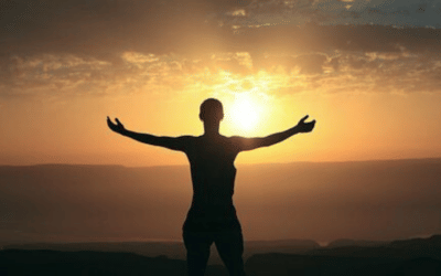Business Success With BREATHING