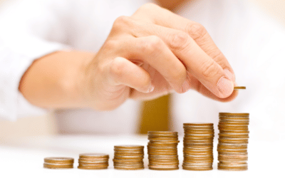 Financial Statements Explained