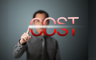 Using Target Costing For Pricing