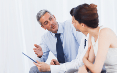 Manage Cashflow: Five Top Tips