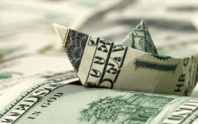 What Is Turnover In Business?