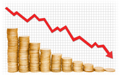 Why Profitable Businesses Fail