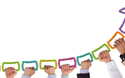 9 Steps For Using Cash Flow Modelling Software In A Small Business