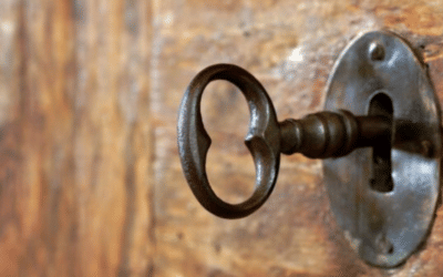 Knowing Your Costs – The Key To Any Business