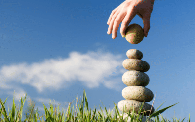 7 SMART KPIs All Business Owners Should Track Each Month