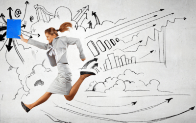 Achieving Success In Your Business