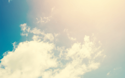 How To Move From Paper-Based Accounting To Cloud Accounting