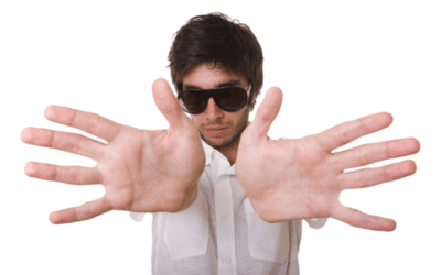 Overtrading: Spot It And Fix It