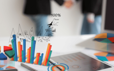 Performance Management System: 5 Tips