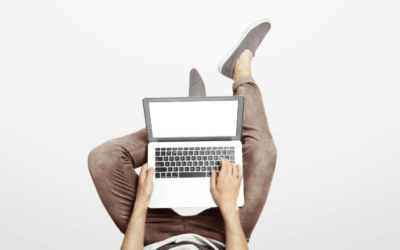 Pricing For Profit: 5 Key Numbers