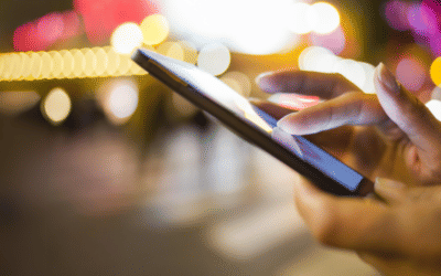 Digital Accounting – Assessing The Landscape For Social Enterprises