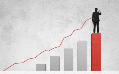 Overcoming 5 Common Challenges For Social Enterprises