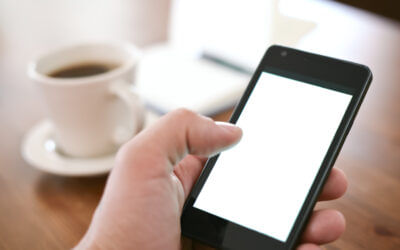 5 Benefits Of Digital Accounting For Arts & Creative Businesses
